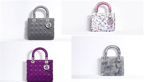 borse dior prezzi 2015|lady dior borse.